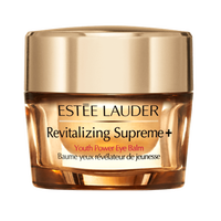 ESTEE LAUDER 雅诗兰黛 胶原眼霜 智妍紧塑精华眼霜15ml 提拉紧致淡黑眼圈
