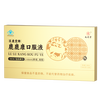 九芝堂 鹿鹿康口服液 240g 乳白色