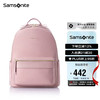 Samsonite 新秀丽 双肩包电脑包13英寸女背包书包通勤 TQ4