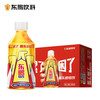 东鹏 特饮 维生素能量饮料 250ml*24瓶