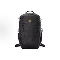ARC'TERYX 始祖鸟 Arcteryx始祖鸟 Mantis 26L 防泼水耐磨旅行徒步双肩包X000010643