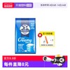 DEVONDALE 德运 全脂调制奶粉 400g 袋装