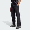 adidas 阿迪达斯 经典舒适宽松运动裤男装秋季adidas阿迪达斯三叶草JC6225