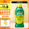 海天 上等蚝油 1kg