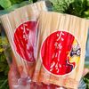 朋科 火锅川粉小宽粉条手工红薯粉 真空袋装