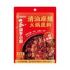 筷手小厨 清油麻辣火锅底料 150g 1包