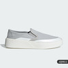 adidas 阿迪达斯 男女通用板鞋 JQ9811