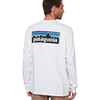 Patagonia 巴塔哥尼亚 城市户外 39161/38518 男款卫衣