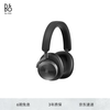BANG&OLUFSEN 铂傲 Beoplay H95 95周年纪念款 耳罩式头戴式降噪蓝牙耳机 黑色