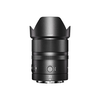 永诺 YN23mm F1.4Z 尼康Z卡口微单半画幅自动对焦镜头 YN23mm F1.4 尼康Z卡口 58mm