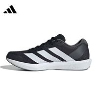 adidas 阿迪达斯 ADIZERO 中性跑步鞋 JP6528