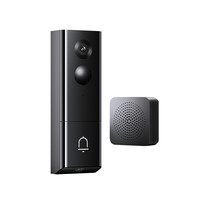 小米 Xiaomi 智能门铃 4