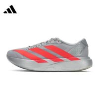 百亿补贴：adidas 阿迪达斯 adizero Evo SL 男款跑步鞋 KI3381