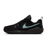 NIKE 耐克 滔搏NIKE耐克男鞋JORDAN CMFT ERA运动训练篮球鞋HJ6777-002