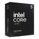 英特尔 Ultra 5 245K CPU 5.2GHz 14核14线程
