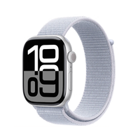 苹果 Apple Watch Series 10 智能手表 GPS款