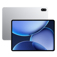 OPPO Pad 4 Pro 13.2 英寸 平板电脑