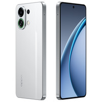 OPPO K13 Turbo 5G手机 第四代骁龙8s