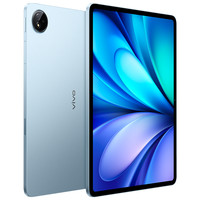 vivo Pad5 12.1英寸 OriginOS 5 HD 平板电脑