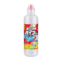 awas火箭管道疏通剂450g浓缩型厨房马桶管道强力溶解疏通