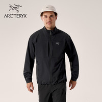 ARC'TERYX 始祖鸟 GAMMA JACKET 男子软壳夹克 10163790992739