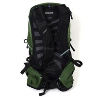 OSPREY 小鹰魔爪男款户外登山徒步旅行双肩包PA84TH001