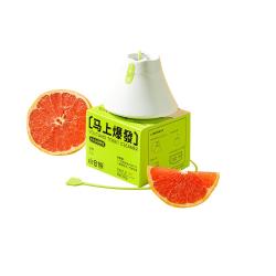 小仓熊 小火山洁厕宝 200g