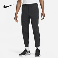 NIKE 耐克 男款运动长裤FB7547