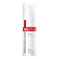 WINONA/薇诺娜 舒敏保湿特护霜 敏感肌修护 面霜 50g
