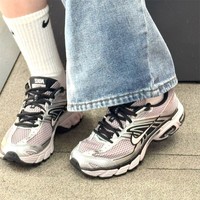 NIKE 耐克 AIR MAX MOTO 2K 女款运动鞋 HQ2056-200