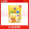 徐福记 米格玛混合口味 220g