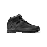 Timberland 美国timberland Euro Sprint男士登山鞋耐磨减震徒步旅行者