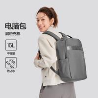 斯凯奇 电脑包 L224U144