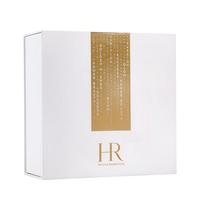 HR/赫莲娜黑绷带眼霜活颜修护眼霜3ml旅行装便携