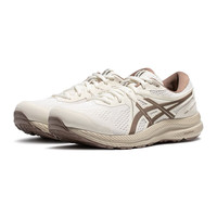 ASICS 亚瑟士 GEL-CONTEND 7 男款跑步鞋