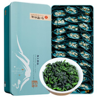 山间饮茗 铁观音 250g