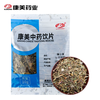 康美 蒲公英 50g 10g/袋
