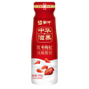 蒙牛 0醇/阿慕乐/山楂陈皮/红枣枸杞210g*1瓶