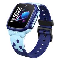 小天才 D3 智能手表