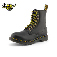 88VIP：Dr.Martens 马丁1460 Pascal男女舒适百搭加绒保暖8孔中帮马丁靴