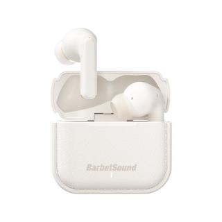 淘金币可用、88VIP：BarbetSound A75Pro  Hi-Res金标认证 主动降噪 蓝牙耳机  闪电快充