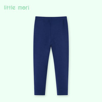 little mori 丽婴房 小森林 男女童 秋装（任选2件）