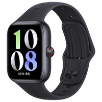 vivo WATCH GT 蓝牙版 智能手表 夏夜黑