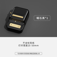 精臣 JC-B21 标签打印机