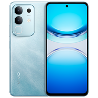 vivo Y300t 5G手机