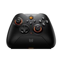 墨将 BIGBIG WON 烈风双霍尔无线游戏手柄 类xbox 多重曲线算法高精霍尔摇杆 switch蓝牙PC电脑setam apex幻兽帕鲁