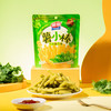 亲亲 休闲零食  薯小棒薯条鲜香味（任选6包）