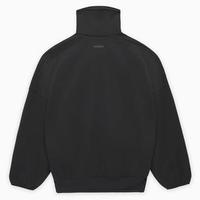 阿迪达斯 adidasFear Of God Athletics Mock Neck Sweatshirt