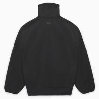 adidas 阿迪达斯 男款 Fear Of God Athletics 高领运动衫