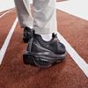 FILA 斐乐 跃动2+ 男款跑步鞋